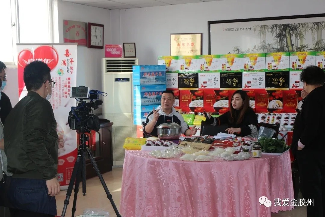 1587351520873508.jpg 640.webp (6).jpg