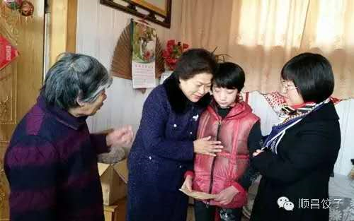 1587551580740589.png image.png