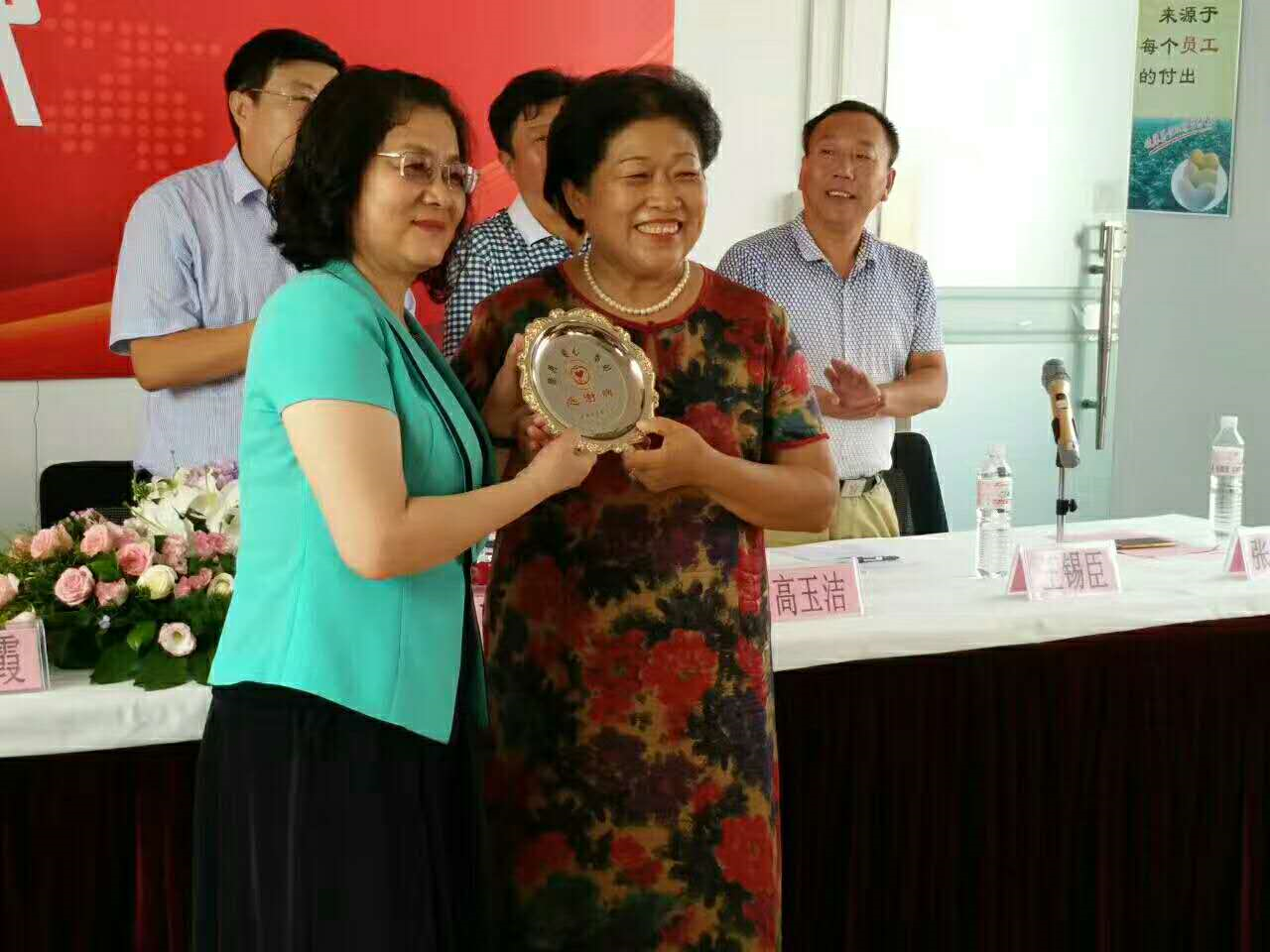 1587605174920222.png image.png