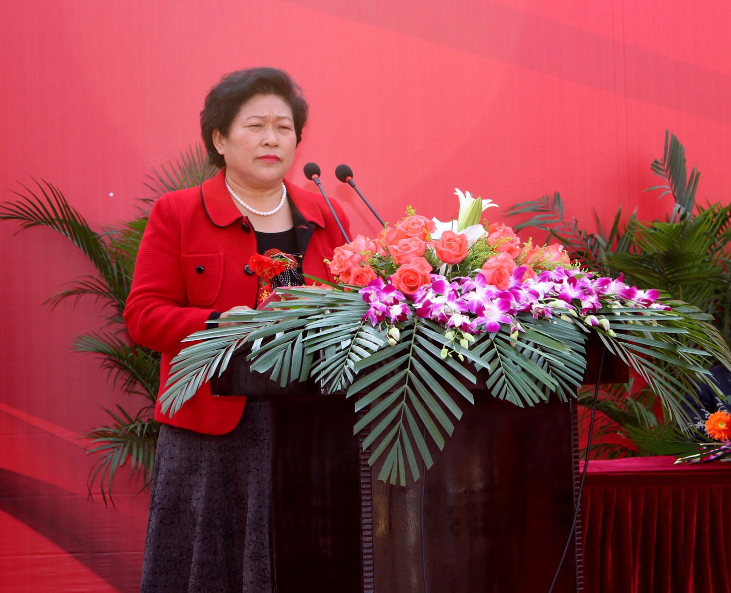 1587958387322473.jpg 1587958387322473.jpg