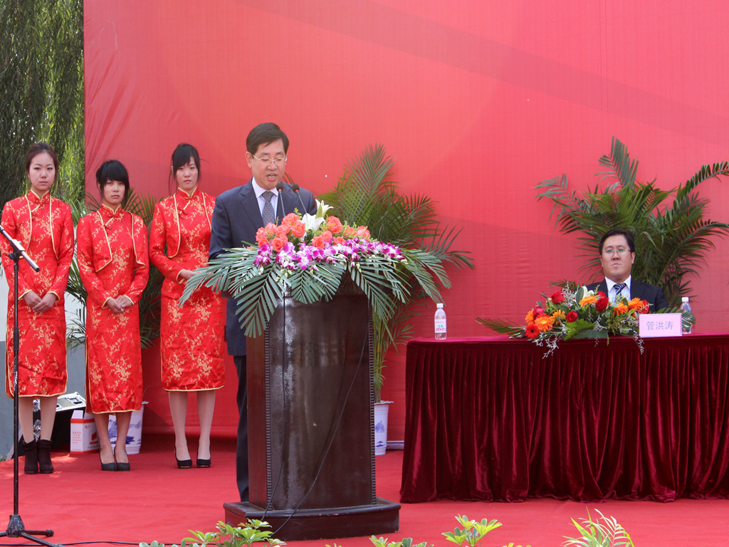 1588756850699819.jpg 1588756850699819.jpg