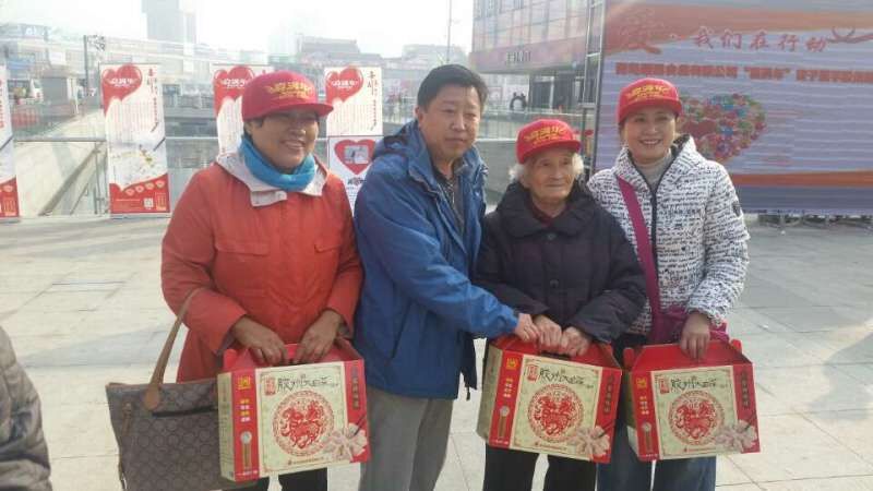 1589351194480865.jpg 1589351194480865.jpg