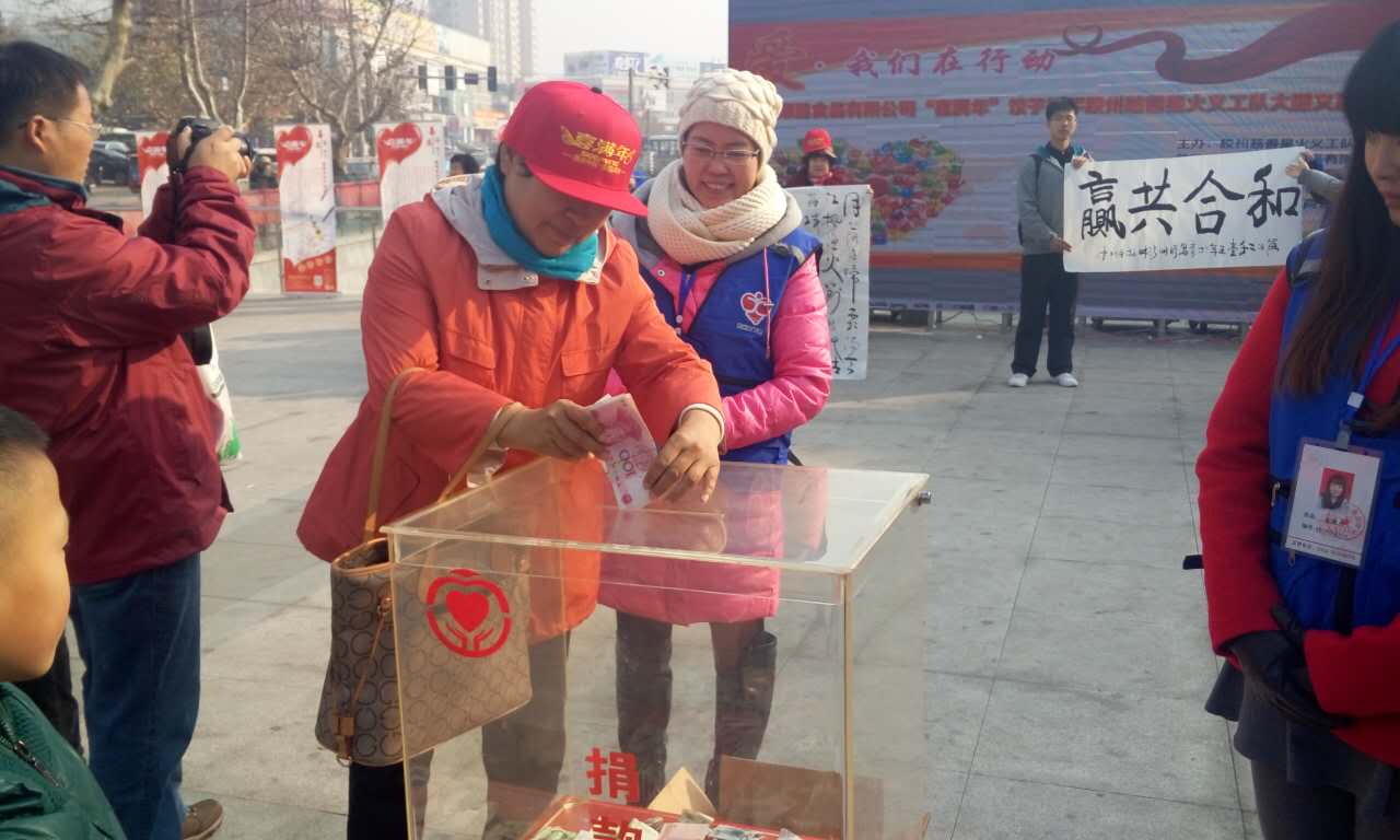 1589351244160859.jpg 1589351244160859.jpg