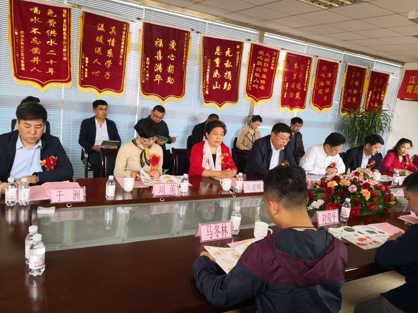 1589356428101297.jpg 微信圖片_20200513154847.jpg