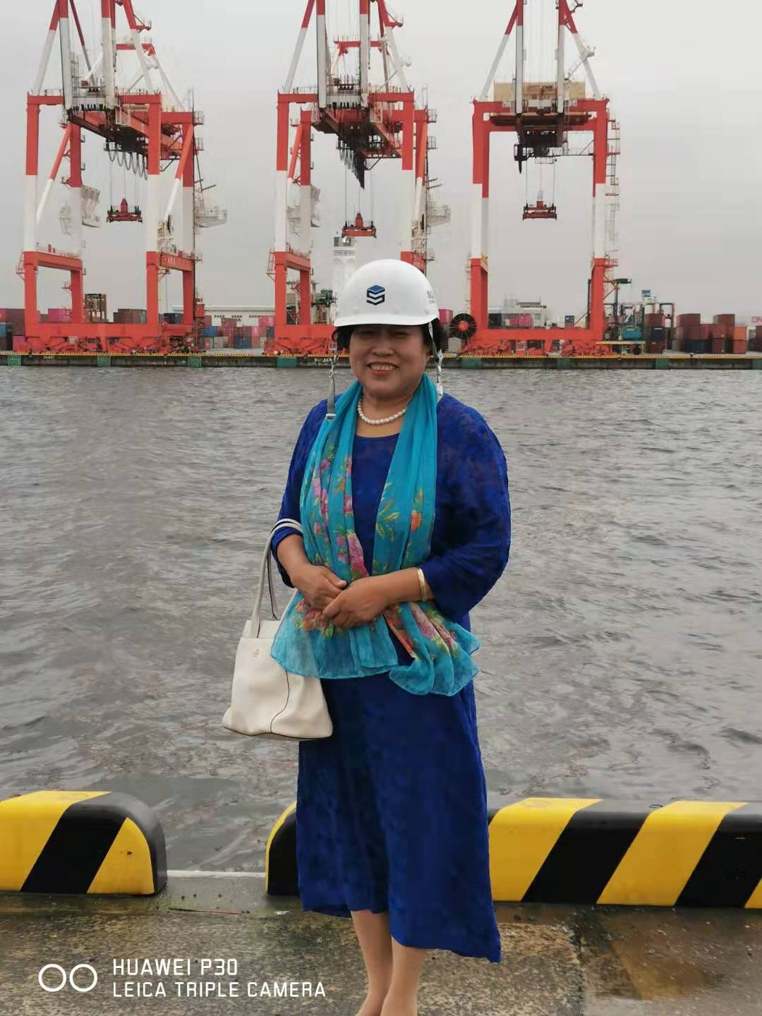 1589527457933327.jpg 7632552d8de03c2ba12306f2648bd57.jpg