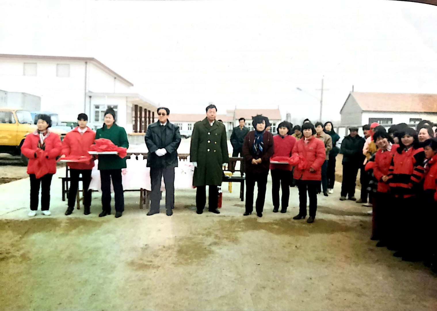 1589529334344861.jpg 建廠.jpg