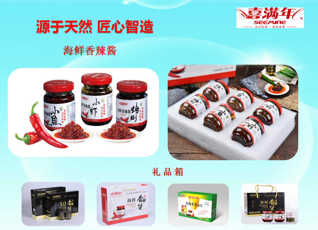 1589874554911758.png 196e704241daee6a6701a7c56f572c1.png