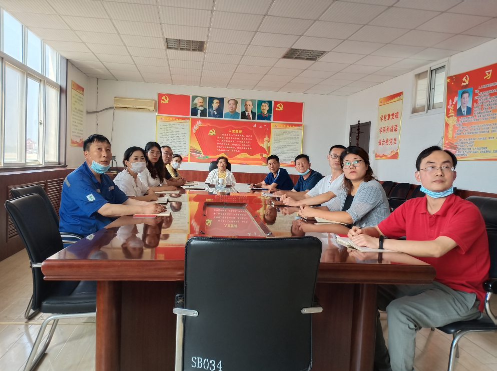 1593648682206216.png 1.png