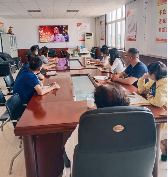 1593648754695007.png 2.png