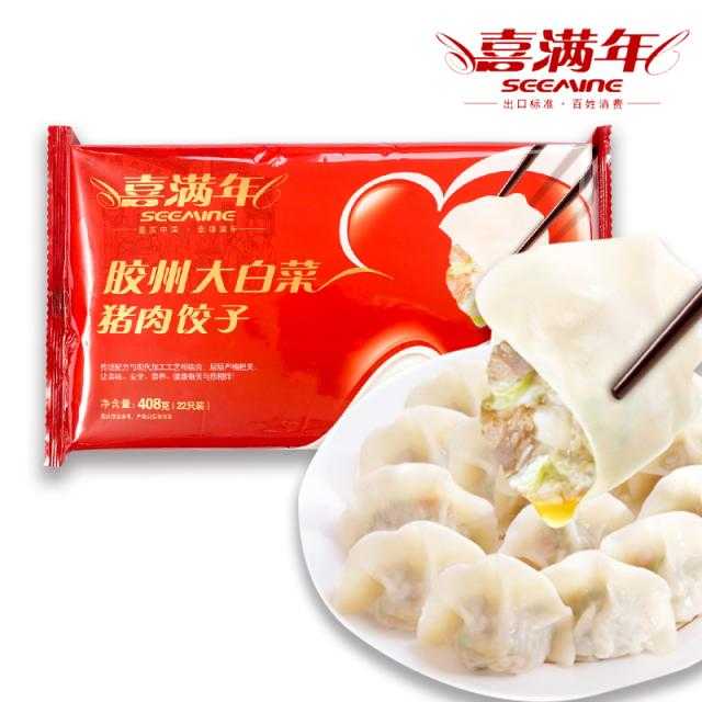 1593998815554812.jpg bb7d6d7ec820b6f66187934b1af9071.jpg