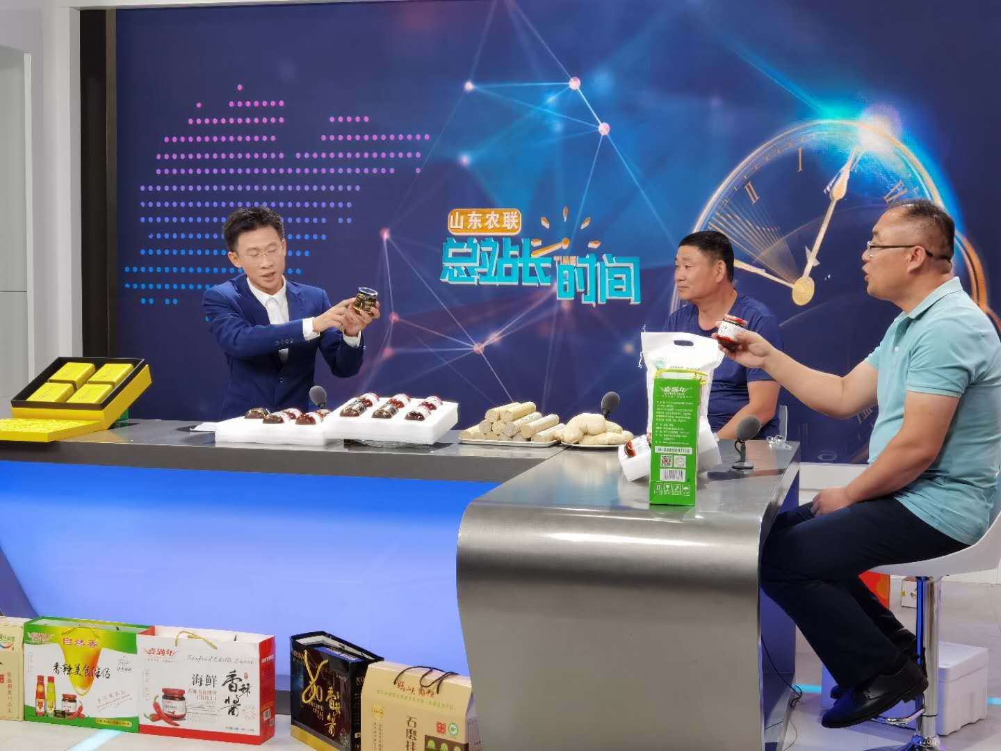 1596421563955702.jpg 4acca7f7b11d64de018a61da9904aab.jpg