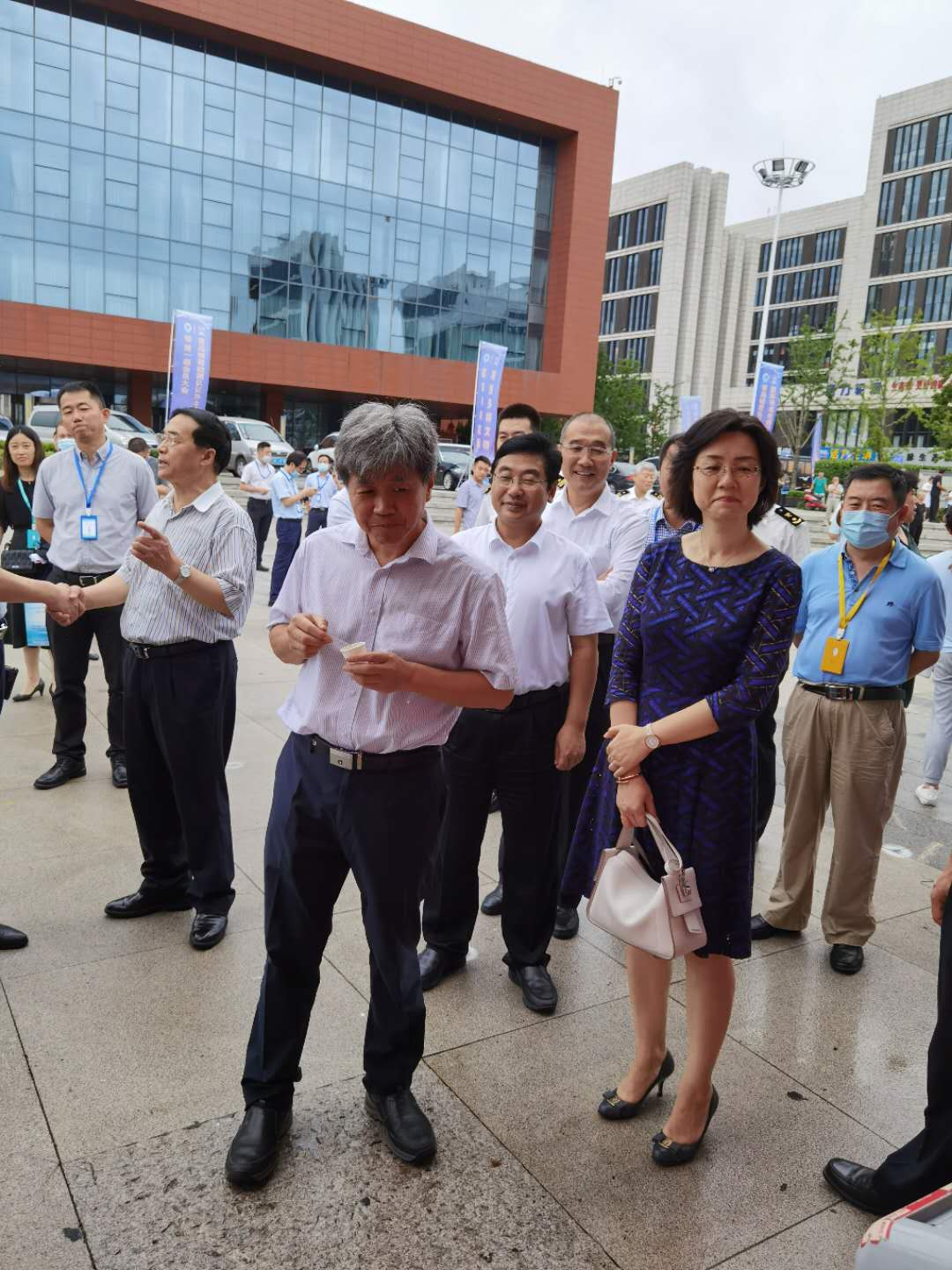 1596787155784246.jpg 6f3d891ad74f5422aa8fcc353b796e2.jpg