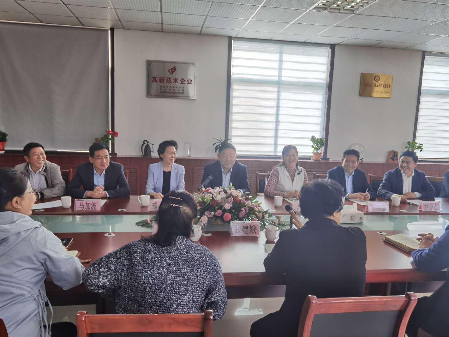 1603348840214355.jpg 909ae81bc9d2cc65fcedcee7ab4f66c.jpg