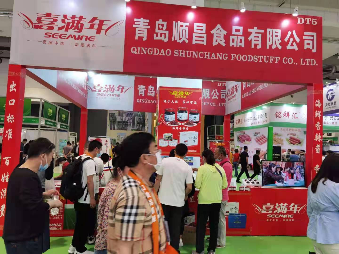 1623290386766238.jpg 13678559ab05dd1433b230961149cca.jpg