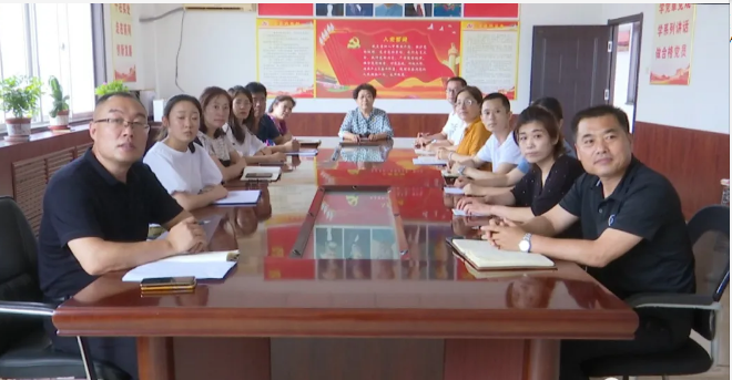 1626923061853135.png image.png