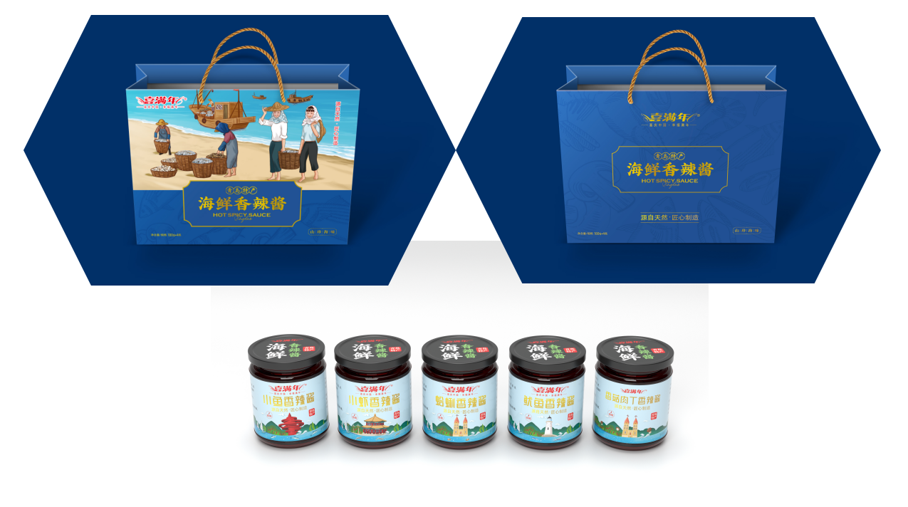 1627096637505194.png 6ec5c4ba825907f3744d59aad70756c.png