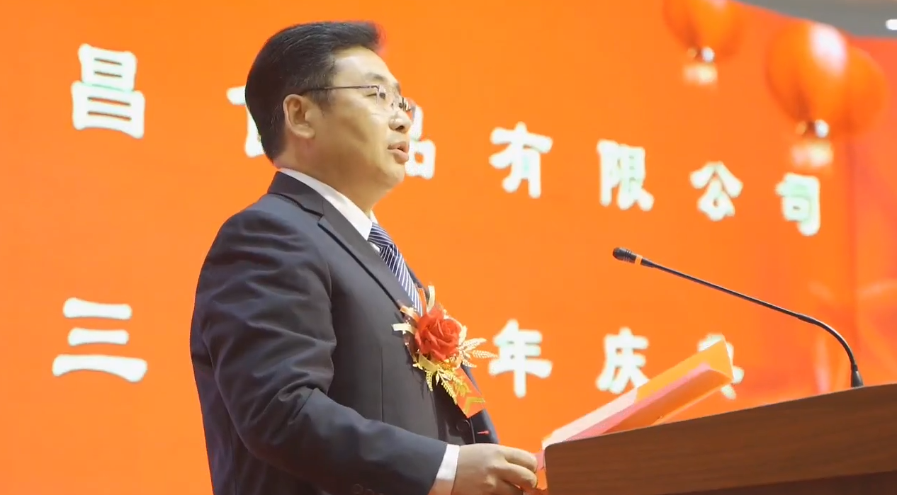 1655083625352433.png 1655083619923.png