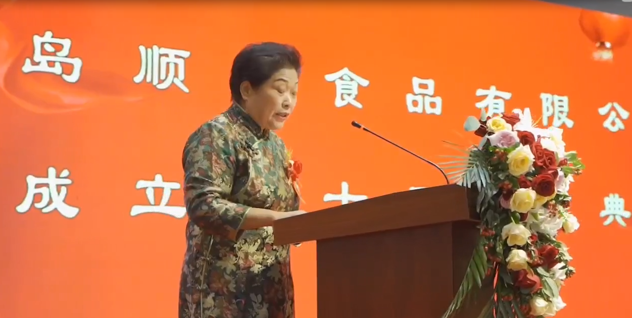 1655083743212313.png 1655083737633.png