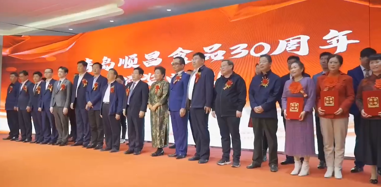 1655083815153528.png 1655083811140.png