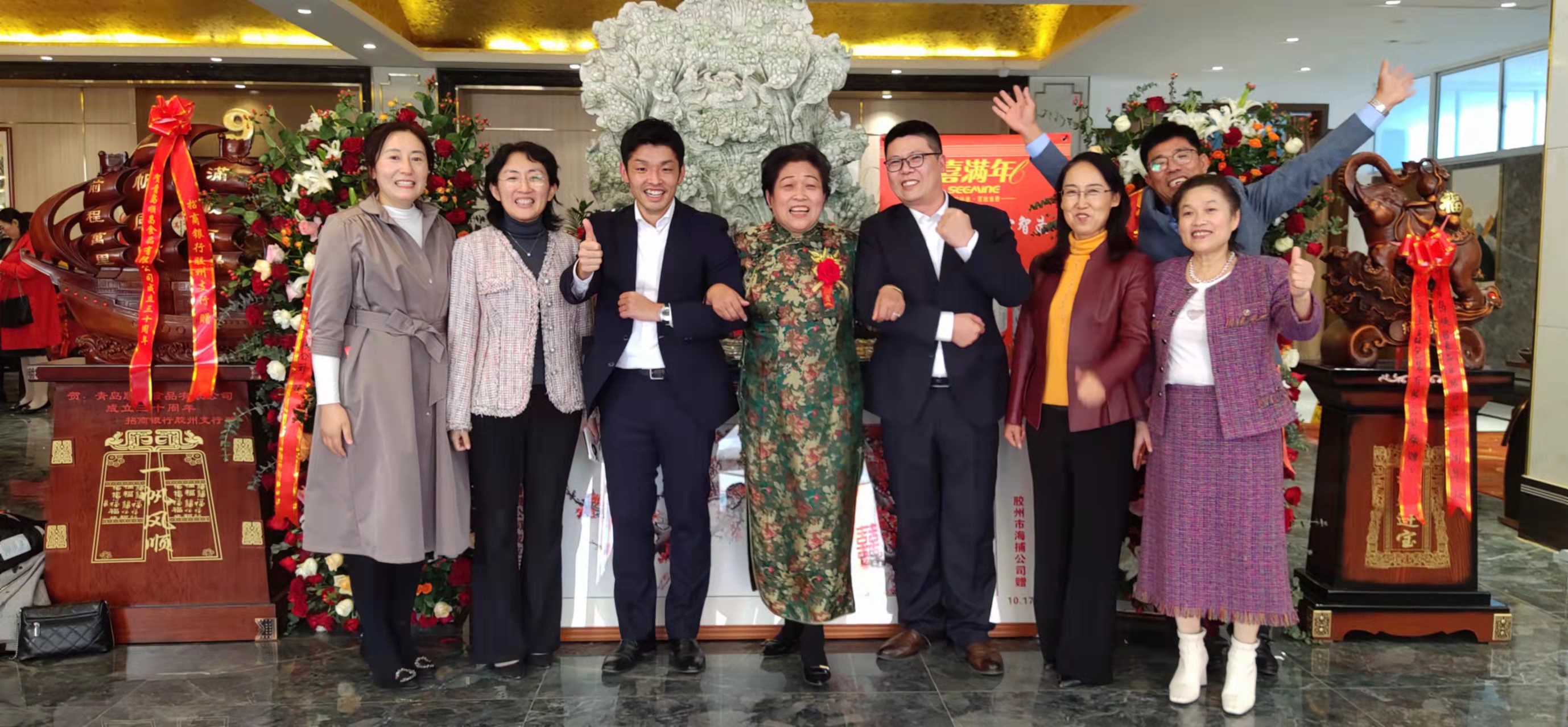 1655083994212276.jpg 555.jpg